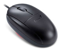 Genius NetScroll 100X (31010566100) Genius NetScroll 100X (31010566100)